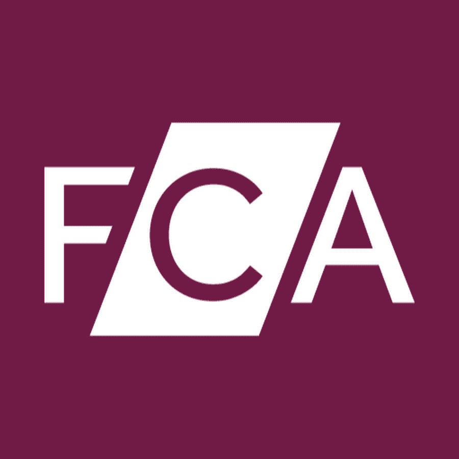 FCA