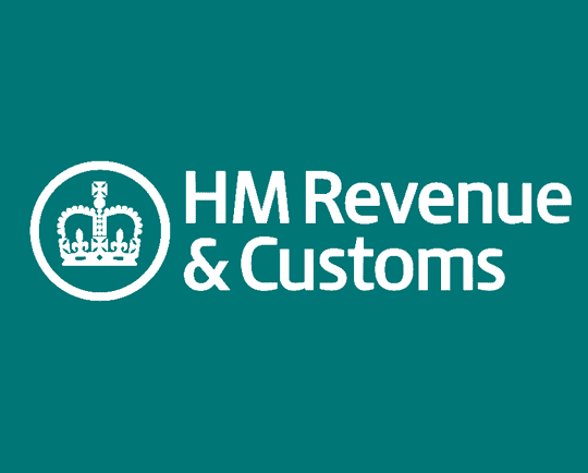 HMRC