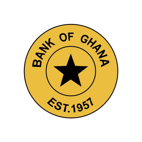 Bank of Ghana