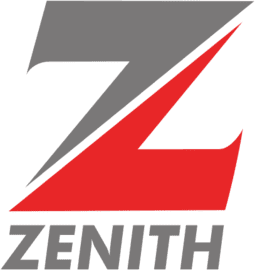 Zenith