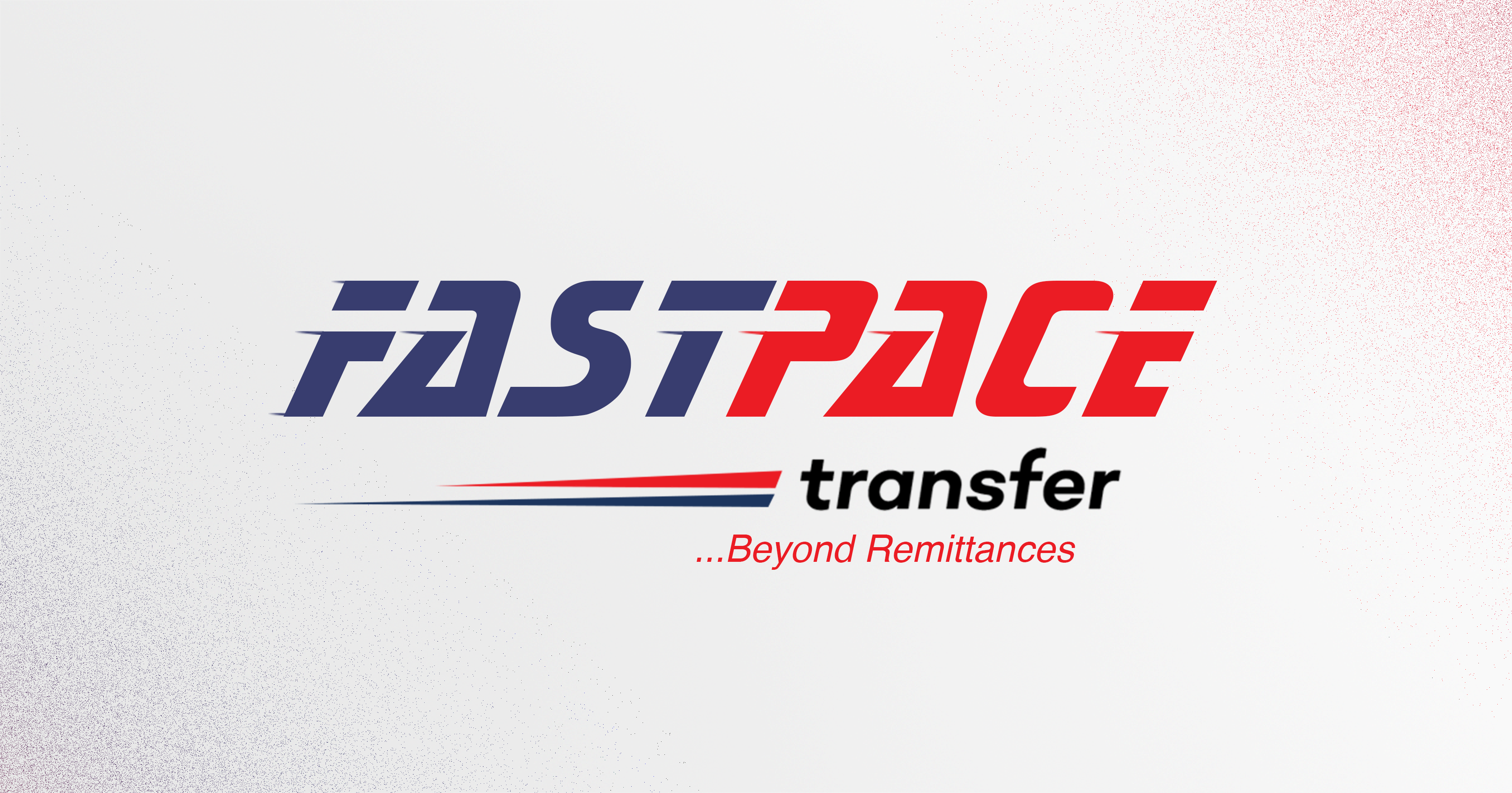 Contact Fast Pace Transfer 